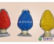 廠家環(huán)保pvc顆粒大量供應