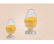 新領航自產(chǎn)自銷環(huán)保級PVC PVC顆粒
