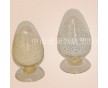 pvc膠粒廠家生產(chǎn)高質(zhì)量pvc塑料膠粒