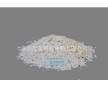 pvc復合穩定劑廠家現貨出售PVC復合穩定劑