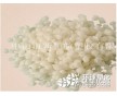 惠州PVC膠粒廠大量供應注塑級PVC膠粒