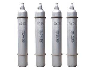 佛山酒吧用二氧化碳