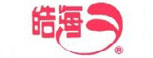 內蒙古皓?；び邢挢熑喂? />
	            </a>
	        </li>
	        	        <li>
	            <a href=