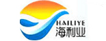 浙江海利業