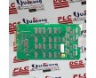 因維斯3008