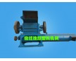 小型塑料破碎機