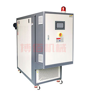 鋁合金壓鑄專(zhuān)用模溫機(jī)