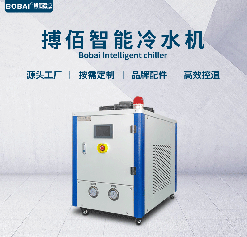 1698106620156392.gif 1.gif